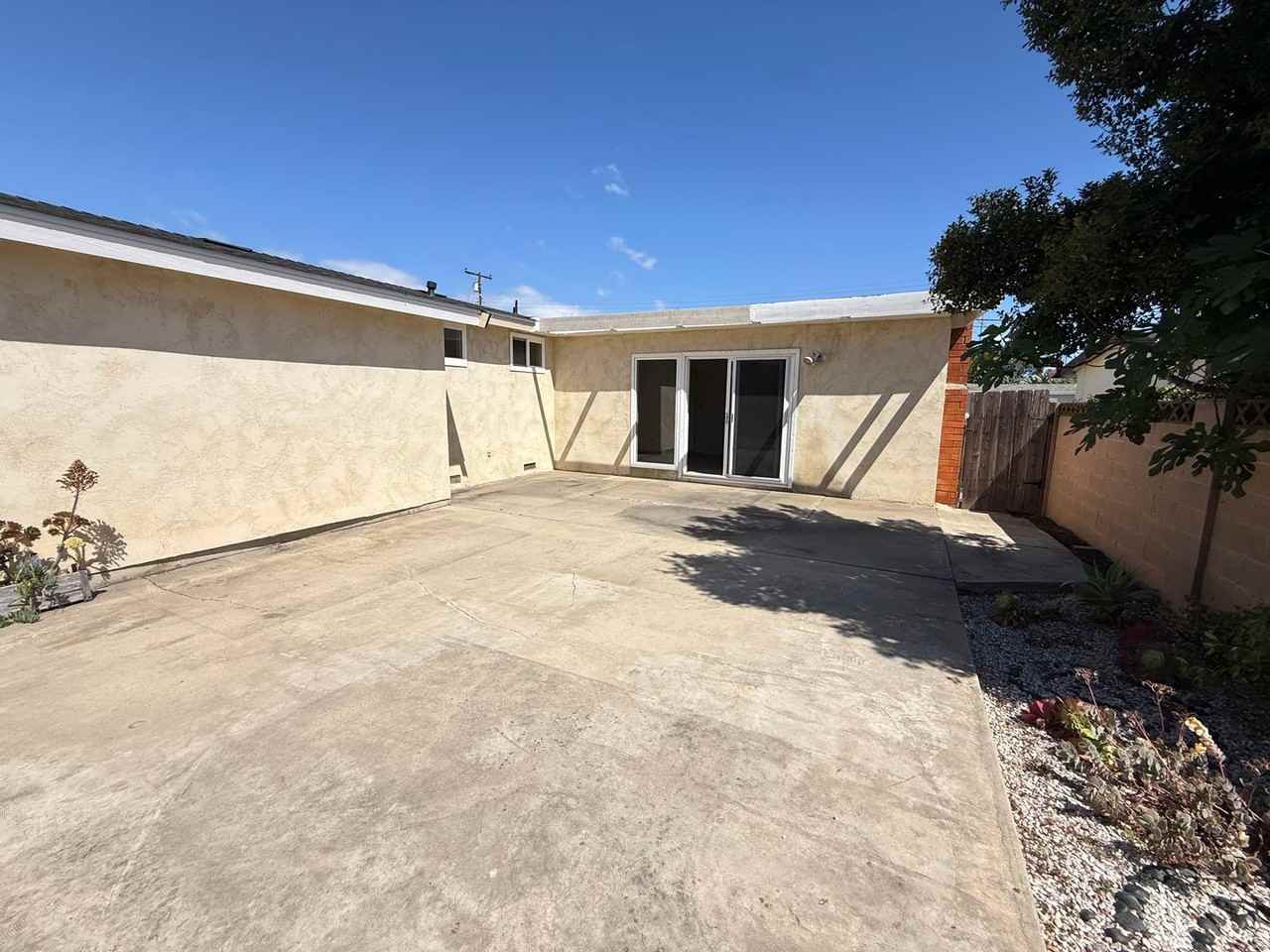 6576 Alcala Knolls Dr - Photo 4 of 36