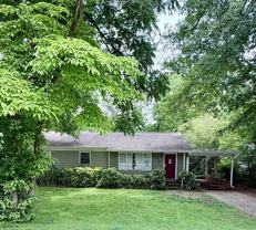 375 Talmadge Dr - Photo 1 of 1