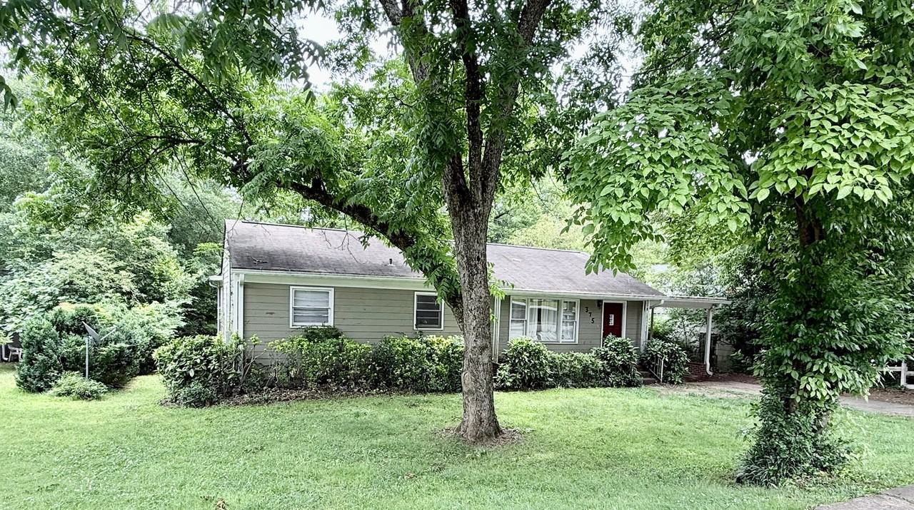 375 Talmadge Dr - Photo 2 of 28
