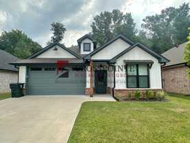 3048 Legacy Cir - Photo 1 of 1