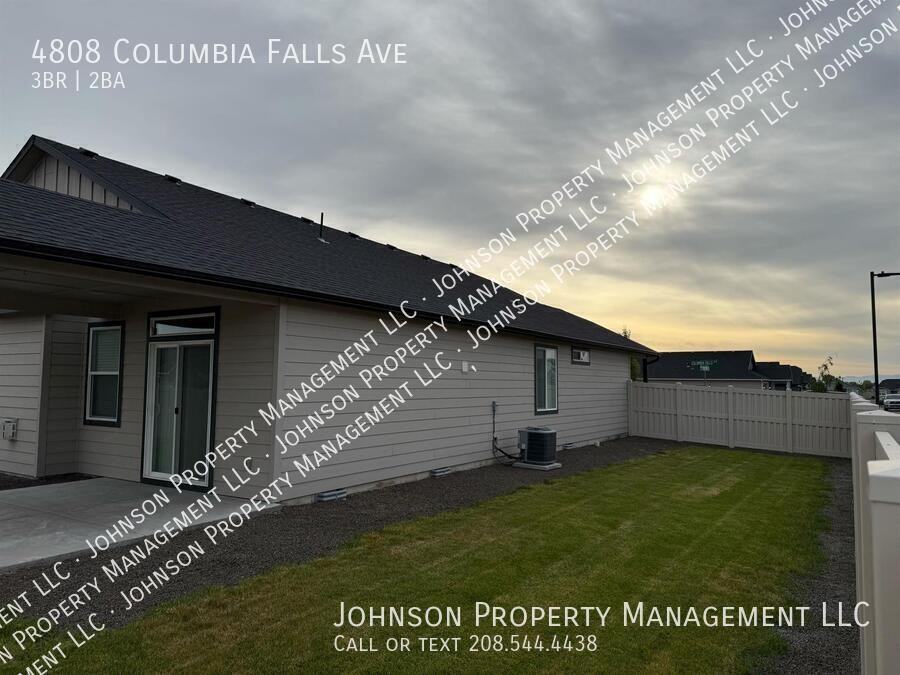 4808 Columbia Falls Ave - Photo 3 of 13