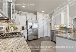 4808 Columbia Falls Ave - Photo 4 of 13