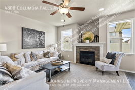 4808 Columbia Falls Ave - Photo 5 of 13