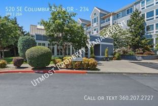 520 Se Columbia River Dr #234 - Photo 1 of 1