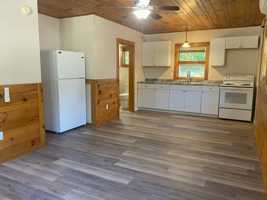 featured image of 1111 Roosevelt Trl