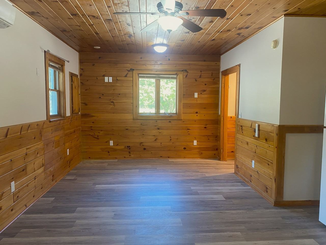 1111 Roosevelt Trail - Photo 2 of 13