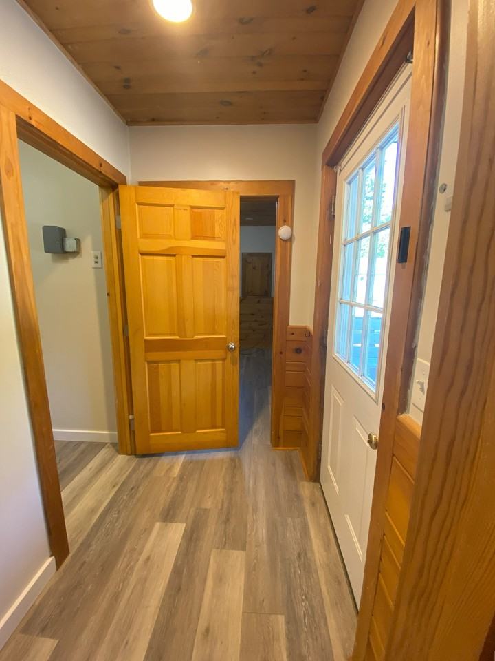 1111 Roosevelt Trail - Photo 3 of 13