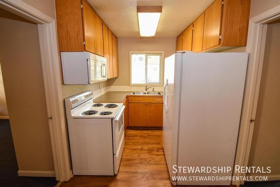 1827 Harris St #301B1 - Photo 4 of 10