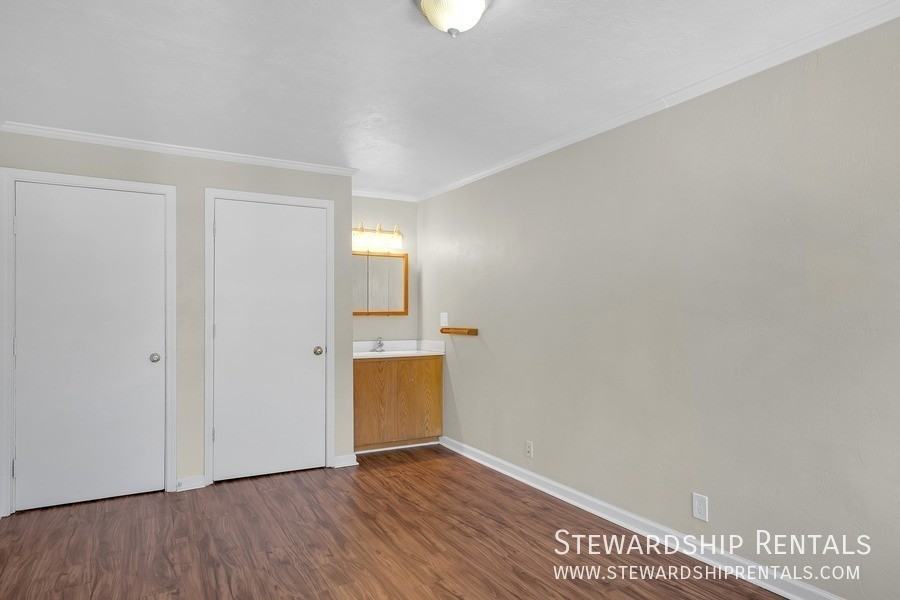1827 Harris St #301B1 - Photo 6 of 10