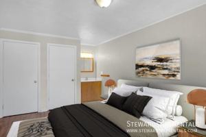 featured image of 1827 Harris St #315B2