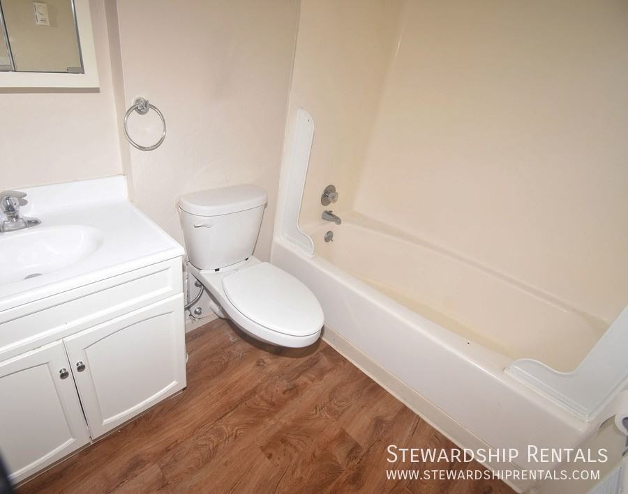 1827 Harris St #315B2 - Photo 6 of 7