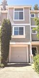 17814 75th Ave E - Photo 1 of 1