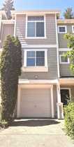 17814 75th Ave E - Photo 1 of 1