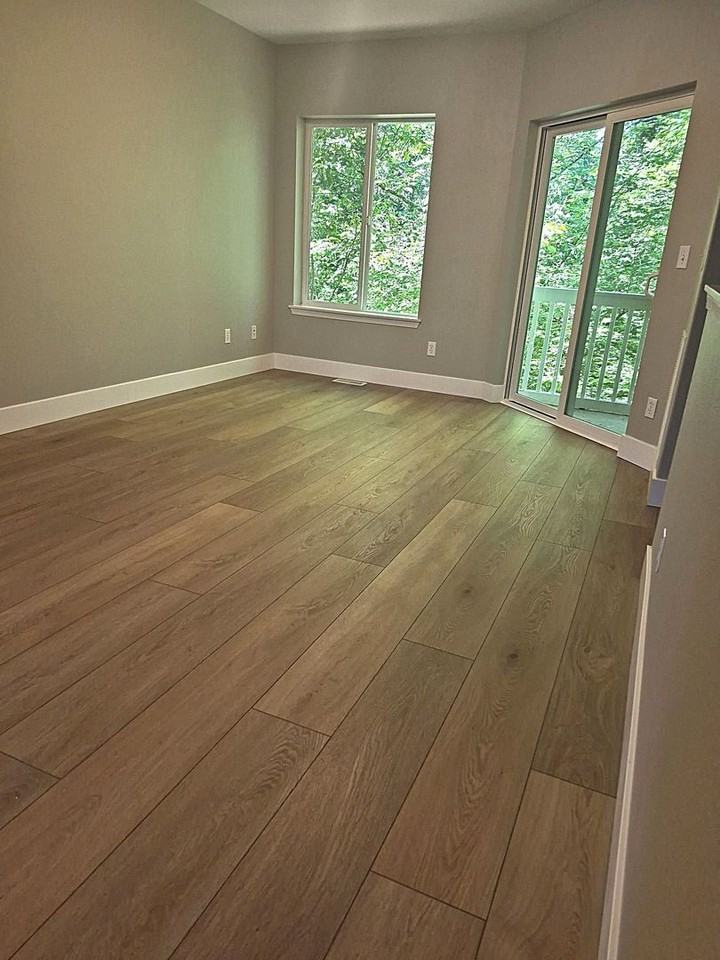 17814 75th Ave E - Photo 2 of 19