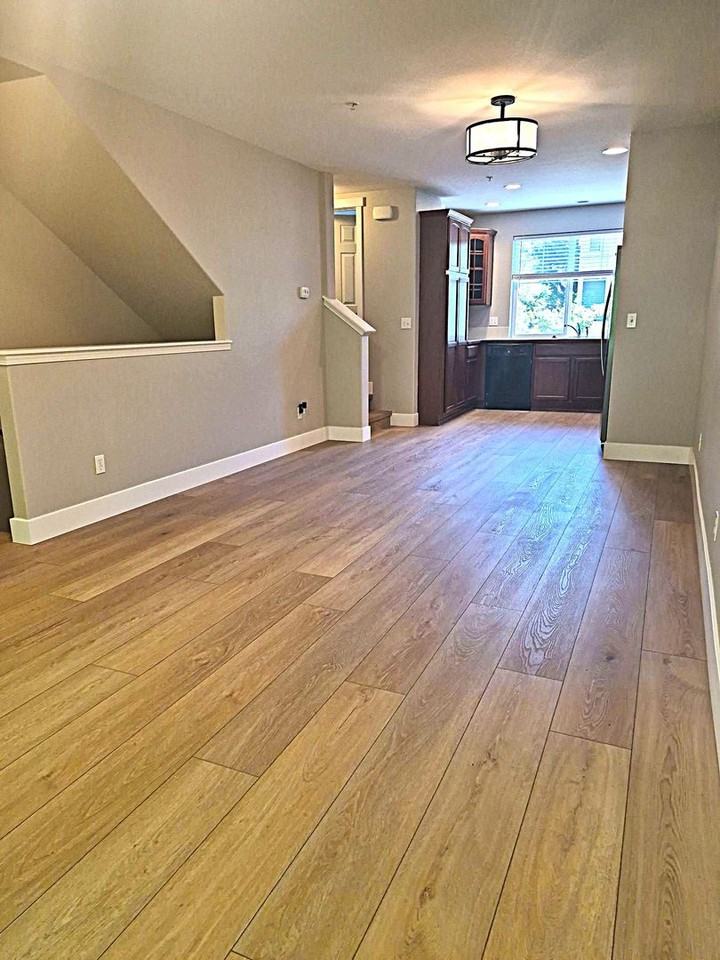 17814 75th Ave E - Photo 5 of 19