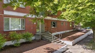 1020 E 18th Ave #2 - Photo 1 of 1