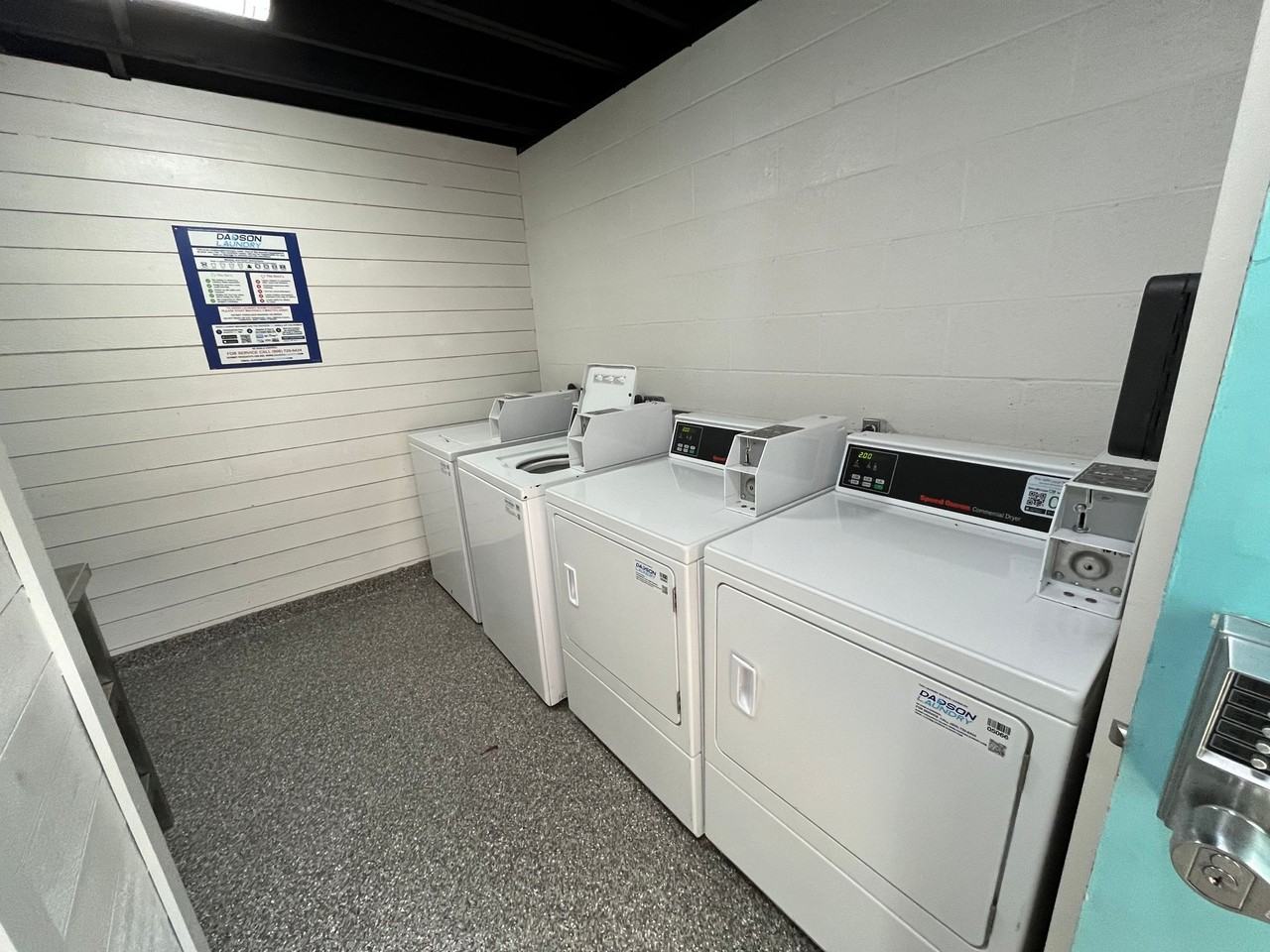 trin1100 - Photo 4 of 6
