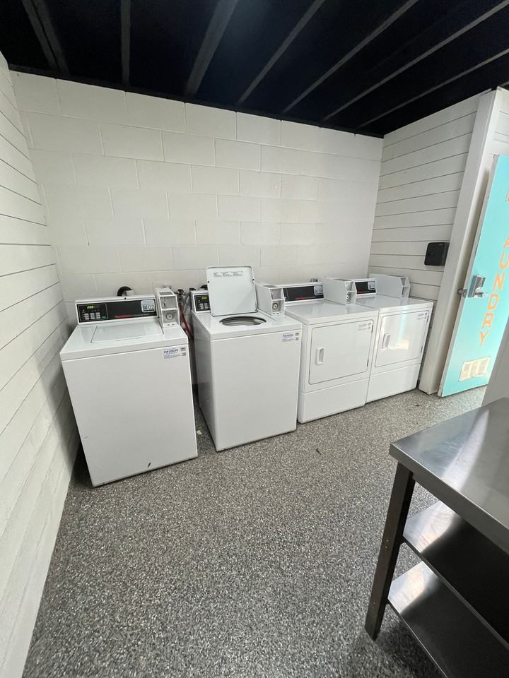 trin1100 - Photo 5 of 6