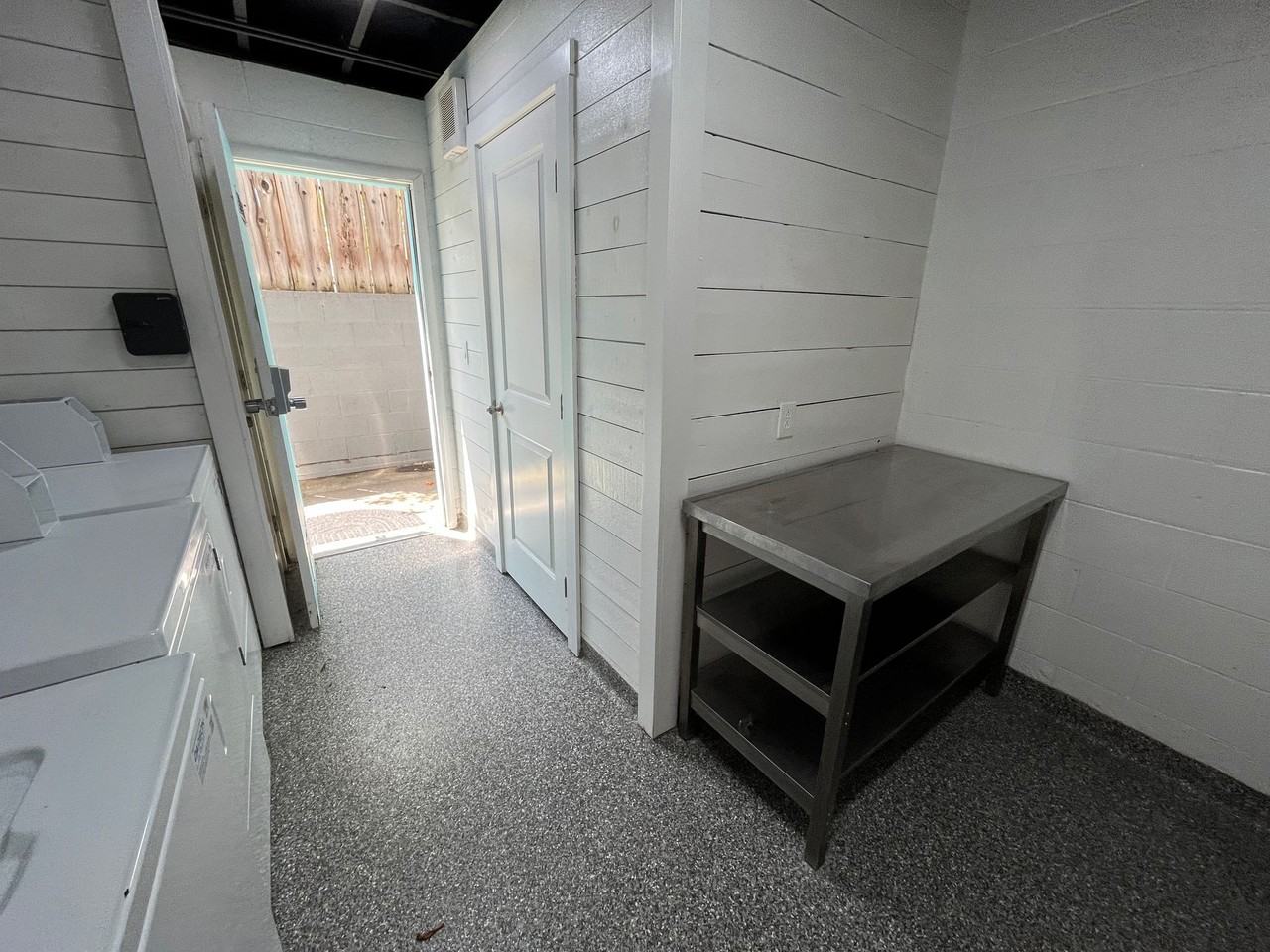 trin1100 - Photo 6 of 6