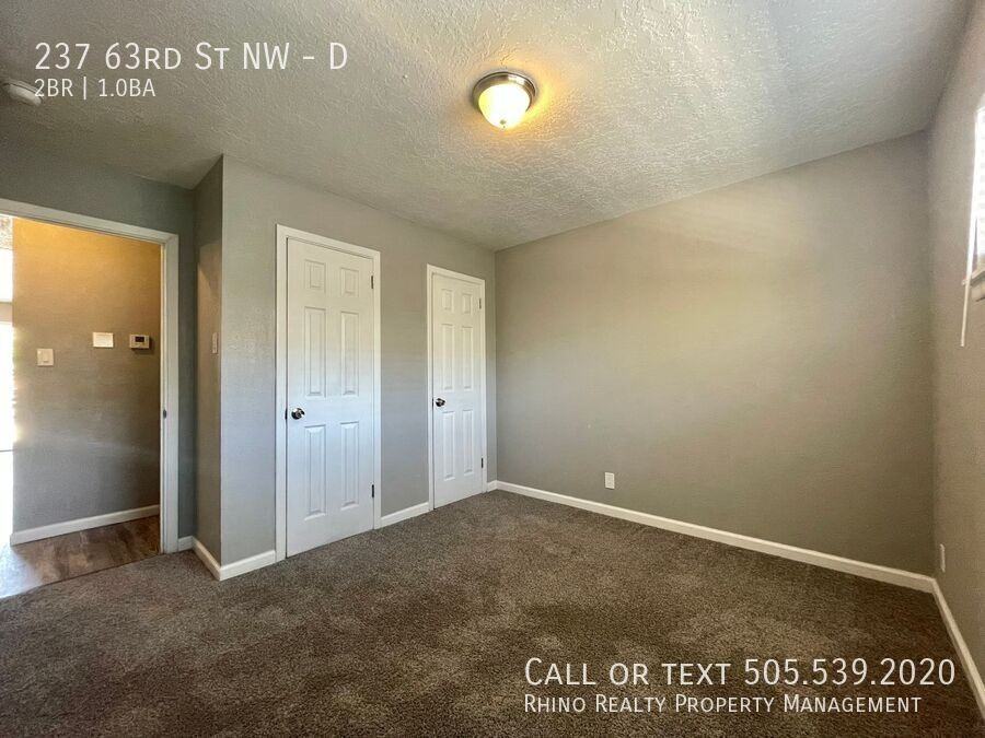237 63rd St Nw #D - Photo 6 of 6