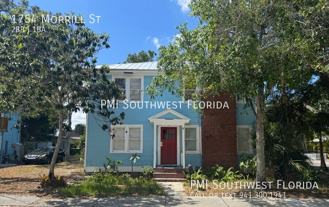 1754 Morrill St - Photo 1 of 1