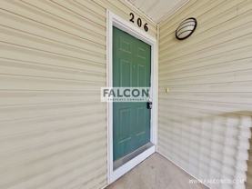 2049 Legacy Ridge Vw #206 - Photo 1 of 1
