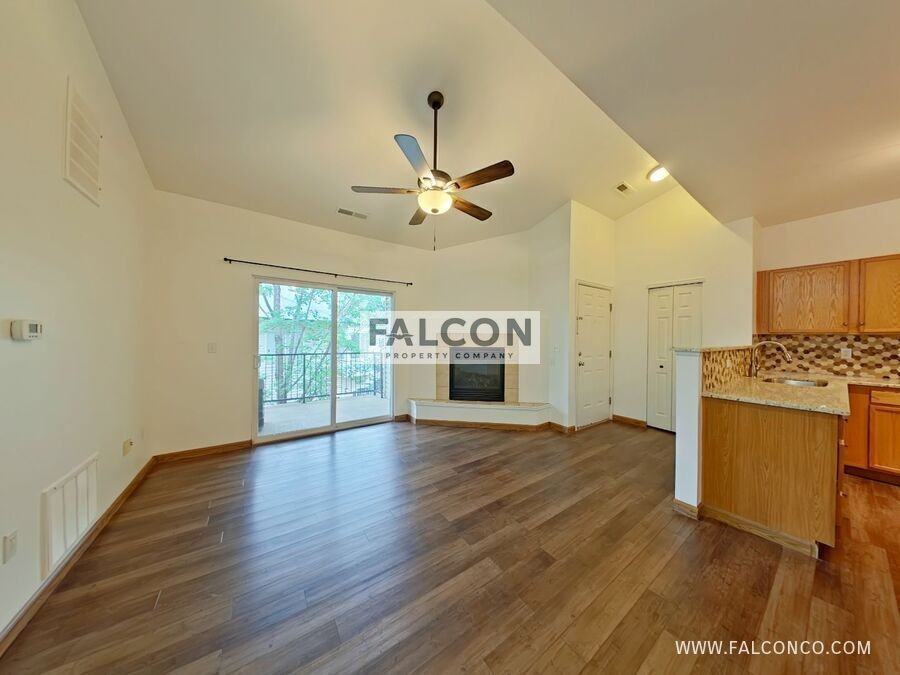 2049 Legacy Ridge Vw #206 - Photo 4 of 14