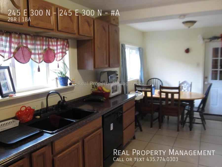 245 245 E 300 N - 245 E 300 N #A - Photo 3 of 7