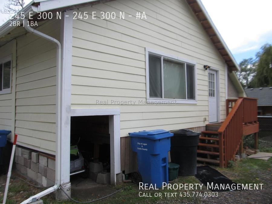 245 245 E 300 N - 245 E 300 N #A - Photo 7 of 7