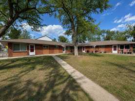 1305 Otis Street - Photo 1 of 1