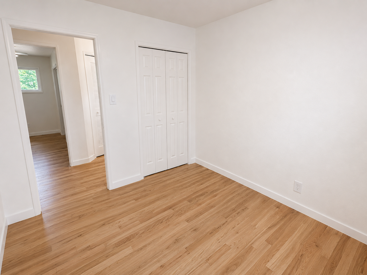 1305 Otis Street - Photo 6 of 18