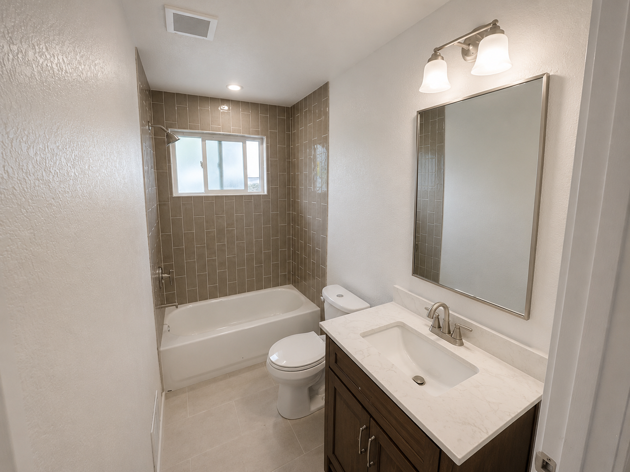 1305 Otis Street - Photo 7 of 18