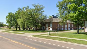 featured image of 1205 11th St N