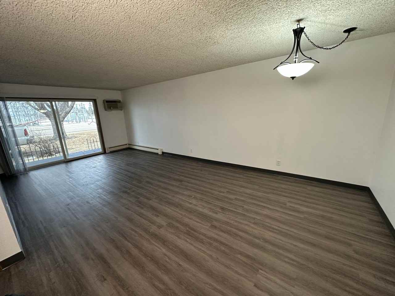 Welcome to 1205 11th St N in Wahpeton ND! - Photo 4 of 24