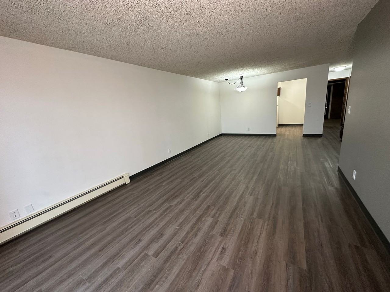 Welcome to 1205 11th St N in Wahpeton ND! - Photo 5 of 24