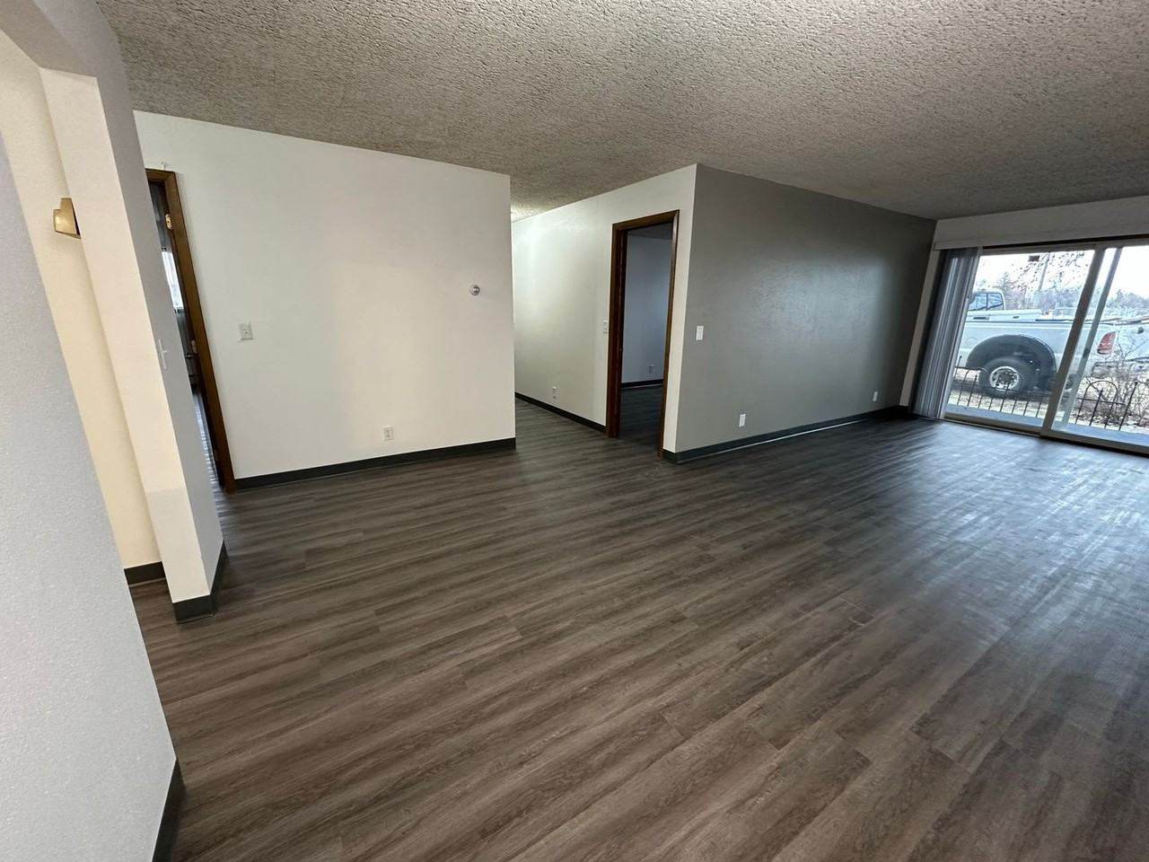 Welcome to 1205 11th St N in Wahpeton ND! - Photo 6 of 24