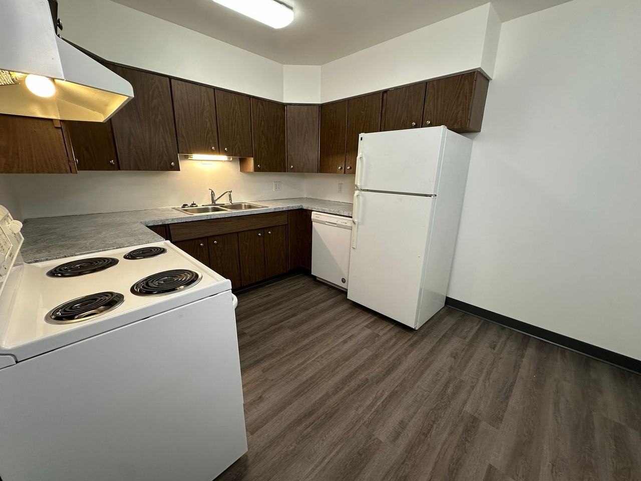 Welcome to 1205 11th St N in Wahpeton ND! - Photo 7 of 24