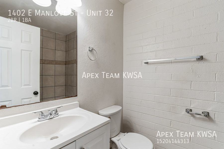 1402 E Manlove St #32 - Photo 6 of 30