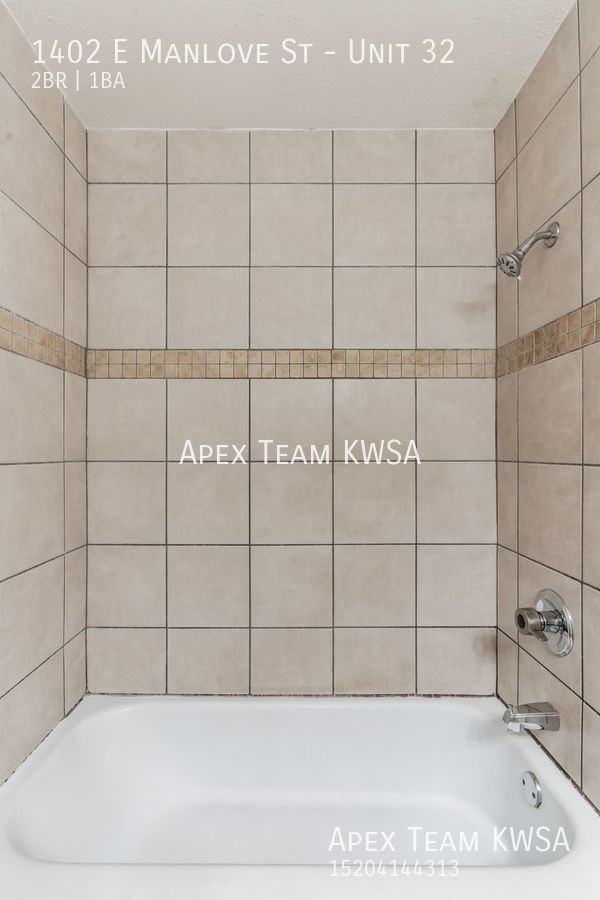 1402 E Manlove St #32 - Photo 7 of 30