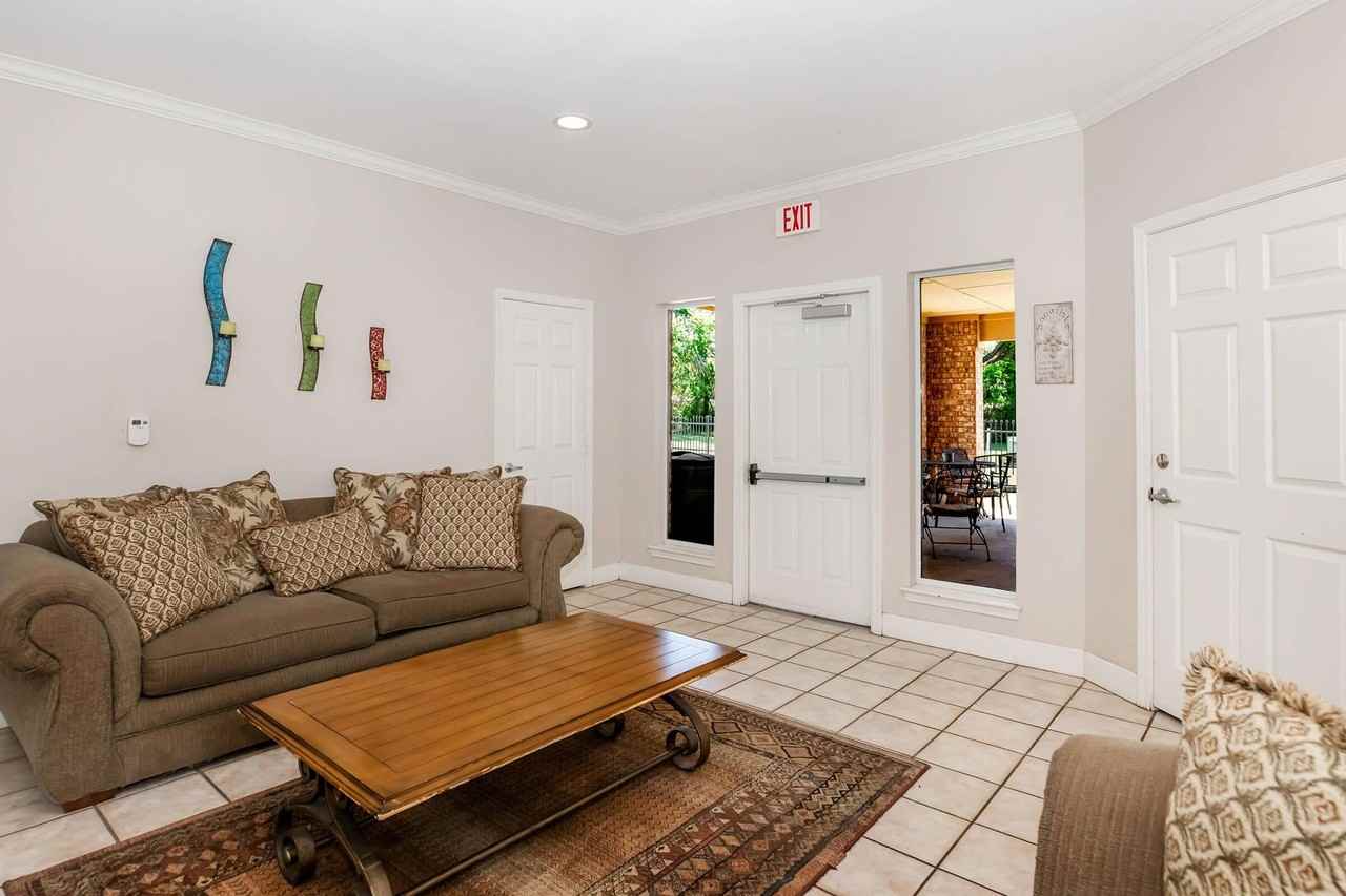 Riverwalk Townhomes - Photo 3 of 16
