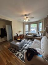863 W Lill Ave #1 - Photo 1 of 1