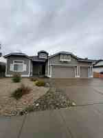 featured image of 740 Silver Run Dr