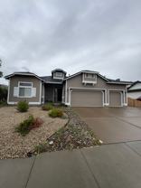 740 Silver Run Dr - Photo 1 of 1