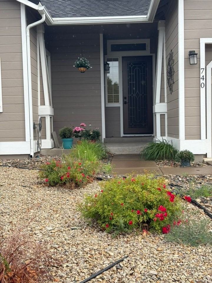 740 Silver Run Dr - Photo 3 of 22