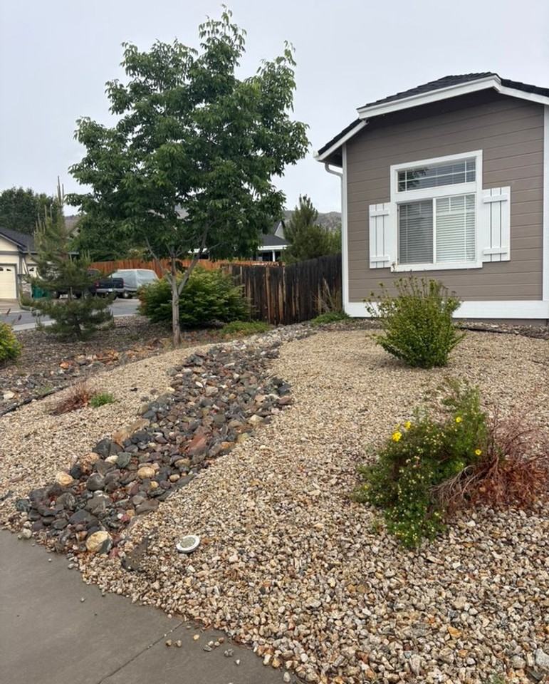 740 Silver Run Dr - Photo 4 of 22