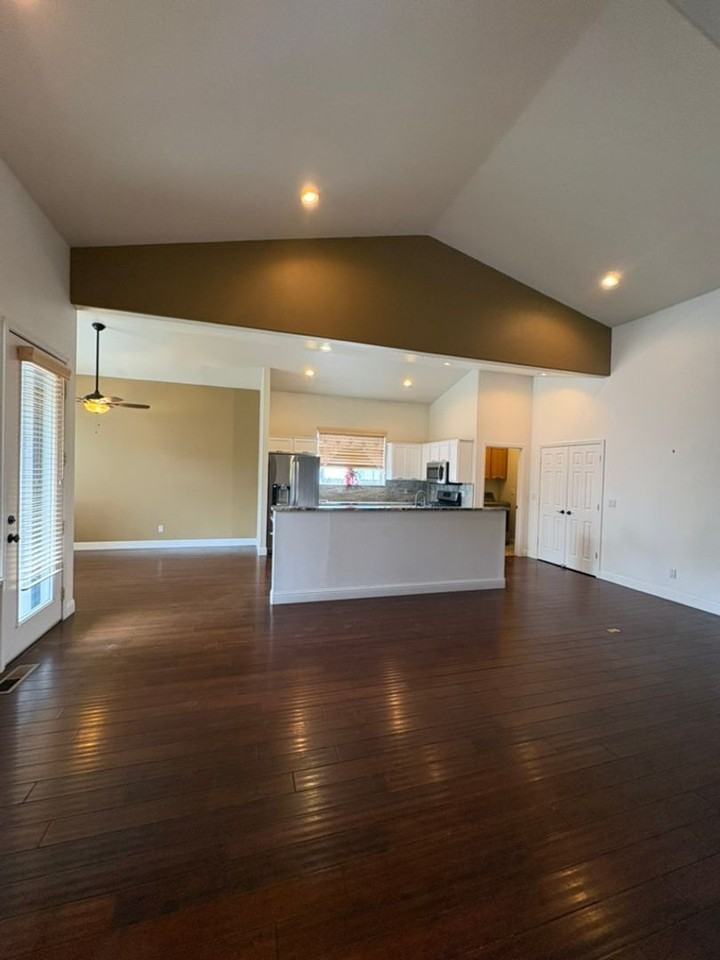 740 Silver Run Dr - Photo 5 of 22