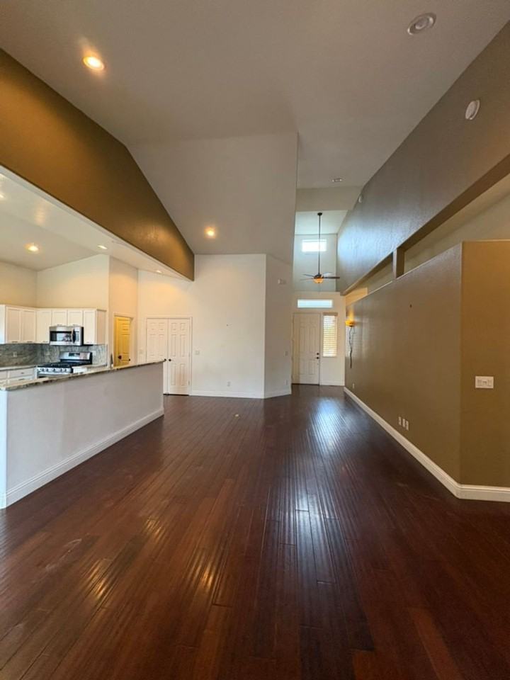 740 Silver Run Dr - Photo 6 of 22