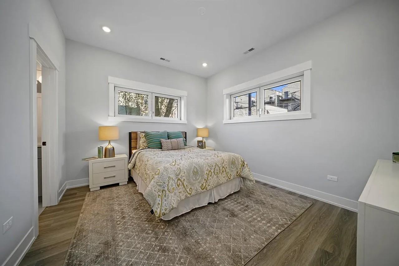 2450 W Flournoy St #2 - Photo 6 of 13