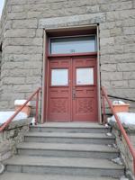 featured image of 120 E Park St