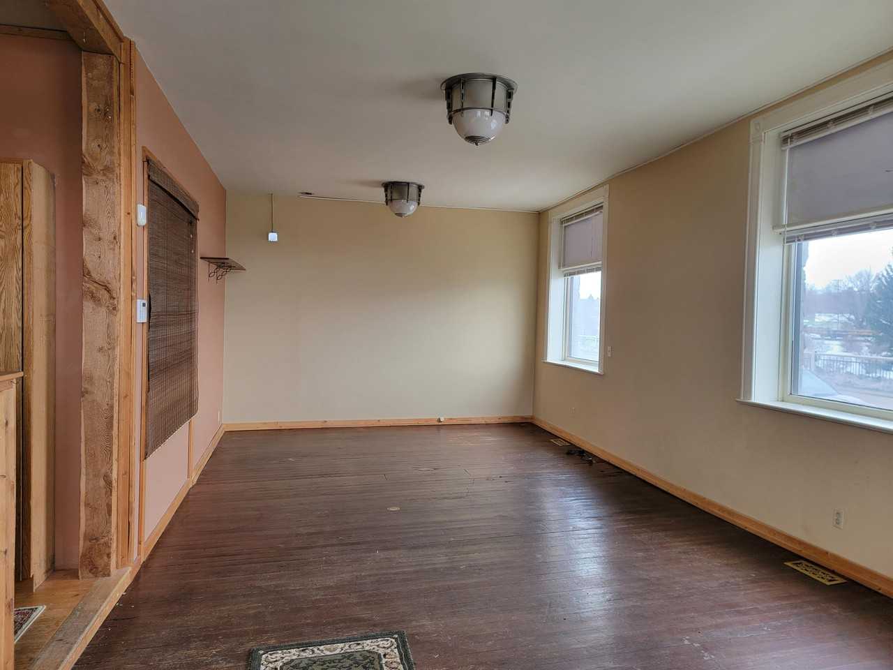 Lehrkind Building - Photo 4 of 25